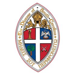 cropped-dio_logo_web.jpg - The Anglican Diocese South Carolina