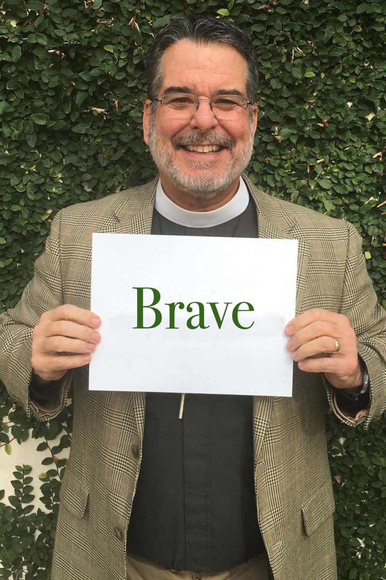 b_karl_burns_brave - The Anglican Diocese South Carolina