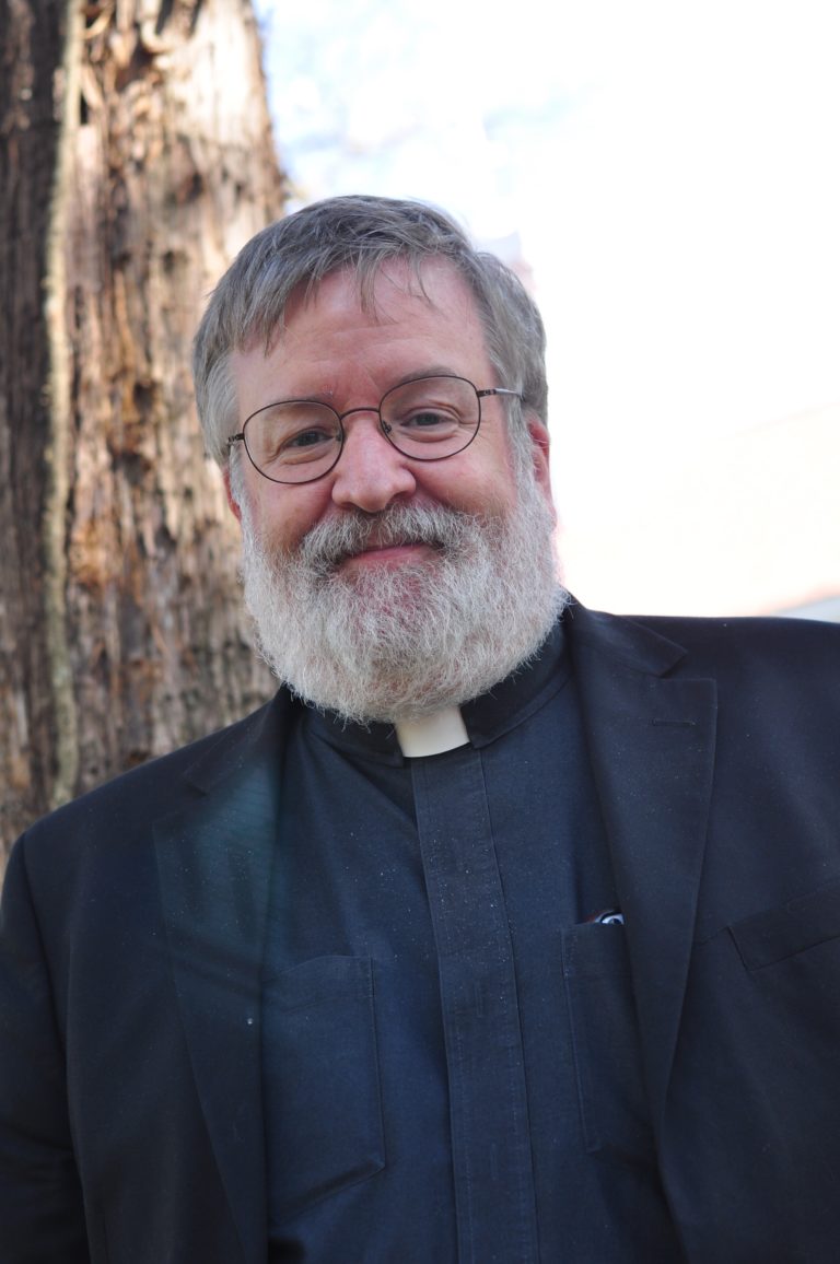 Kendal harmon thesis 07 picture