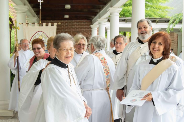 2019_clergy_renewal_vows_-1318 - The Anglican Diocese South Carolina