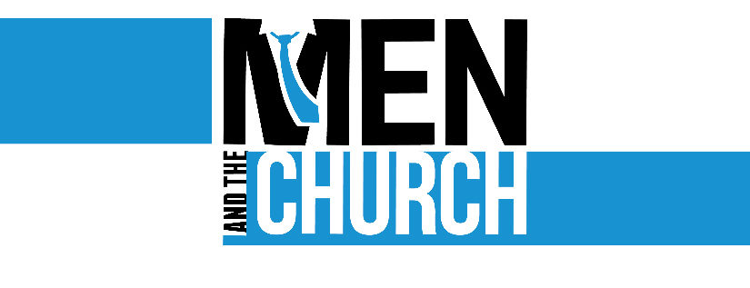 Men & the Church