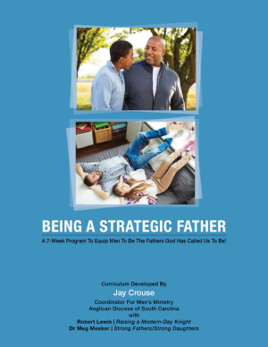 Strategic Fathers Cover_v5cover