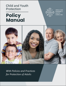 Abuse Prevention Manual